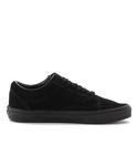 vans スニーカー OLD SKOOL VN...の詳細画像1