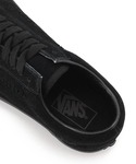 vans スニーカー OLD SKOOL VN...の詳細画像5