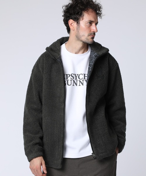 ボアブルゾン（スポーツ用品）のおすすめ人気商品一覧 通販 - Yahoo