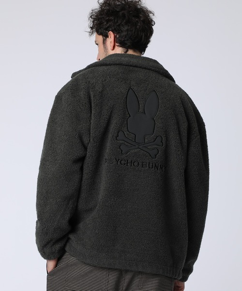 ボアブルゾン（スポーツ用品）のおすすめ人気商品一覧 通販 - Yahoo