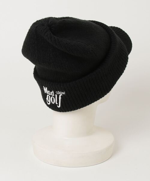 adidas（アディダス） ニット帽 ニットキャップ COLD. RDY