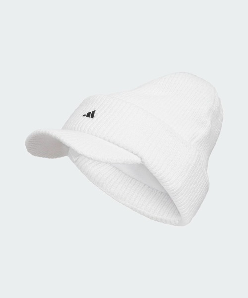 adidas（アディダス） ニット帽 ニットキャップ COLD. RDY