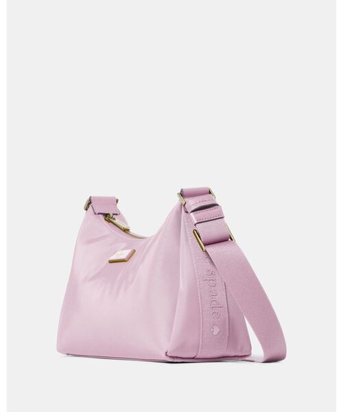 kate spade NEW YORK（ケイト・スペード ニューヨーク） ショルダー