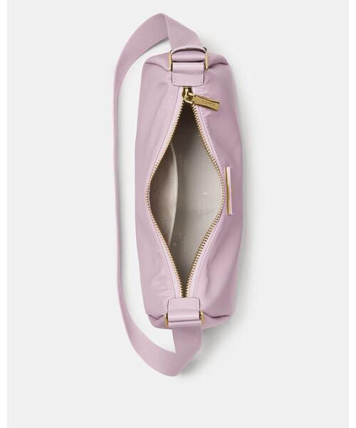 kate spade NEW YORK（ケイト・スペード ニューヨーク） ショルダー