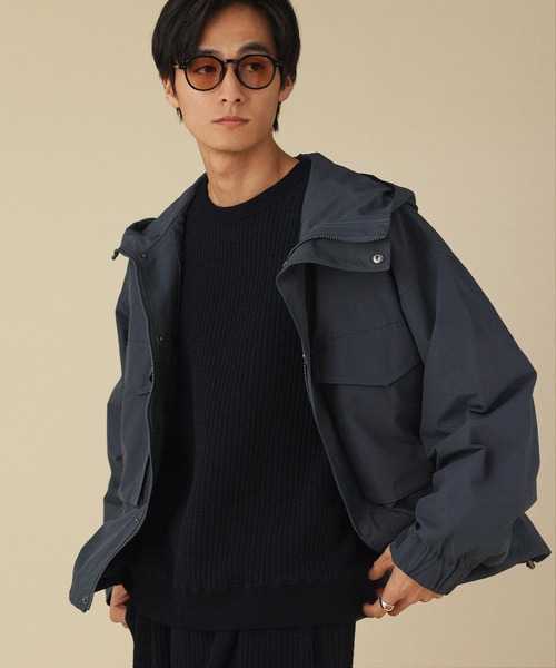 VERON（ヴァロン） トレーナー スウェット 「セットアップ対応」日本製