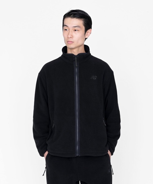 NWUアウターとフリースインナーセット NWUアウターとフリースインナーセット NWUアウターとフリースインナー