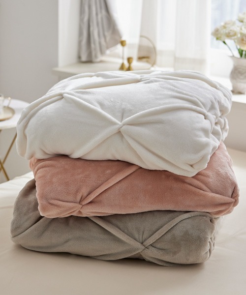 ベッド 寝具 ダイヤタックフランネル掛け布団カバー│シングル