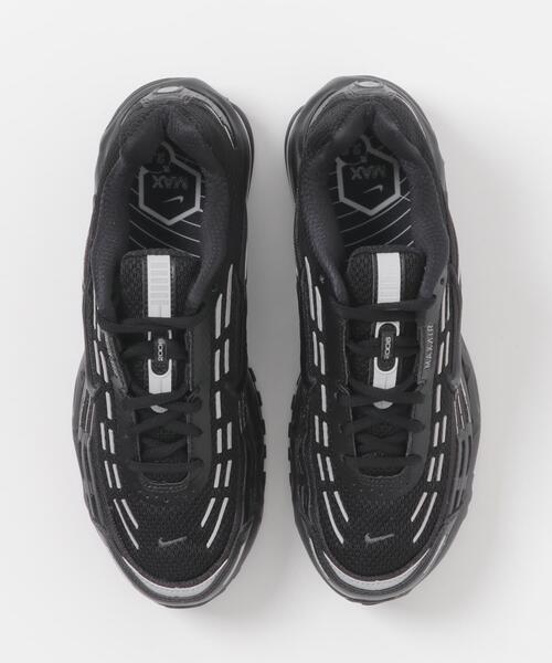 NIKE（ナイキ） スニーカー エアマックス T.L 2.5 メンズ : ZOZOTOWN