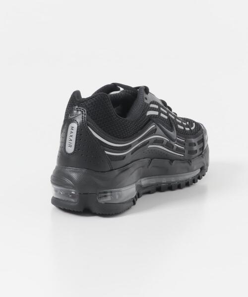 NIKE（ナイキ） スニーカー エアマックス T.L 2.5 メンズ : ZOZOTOWN