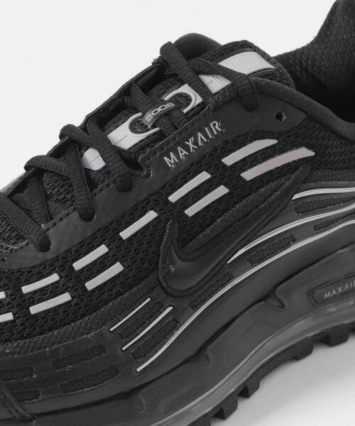 NIKE（ナイキ） スニーカー エアマックス T.L 2.5 メンズ : ZOZOTOWN