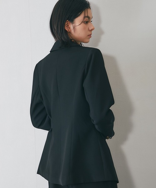 smile様♡オーダー用 SMILE ORCHID（スマイルオーキッド） セレモニースーツ セットアップ