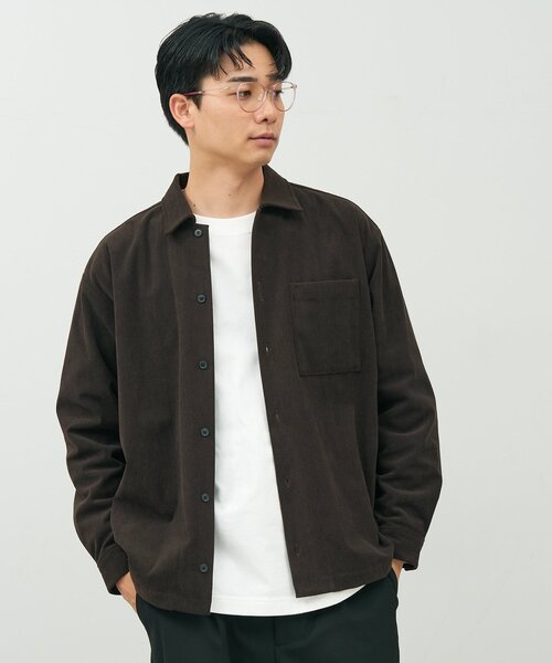 伊達メガネ メガネ 眼鏡 レディース メンズ_10