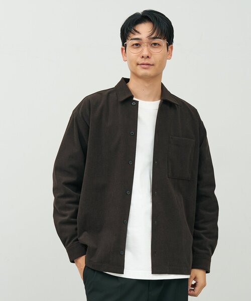 伊達メガネ メガネ 眼鏡 レディース メンズ_11