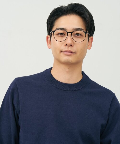伊達メガネ メガネ 眼鏡 レディース メンズ_20