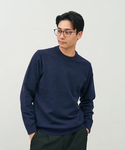 伊達メガネ メガネ 眼鏡 レディース メンズ_21