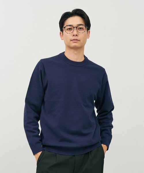 伊達メガネ メガネ 眼鏡 レディース メンズ_22