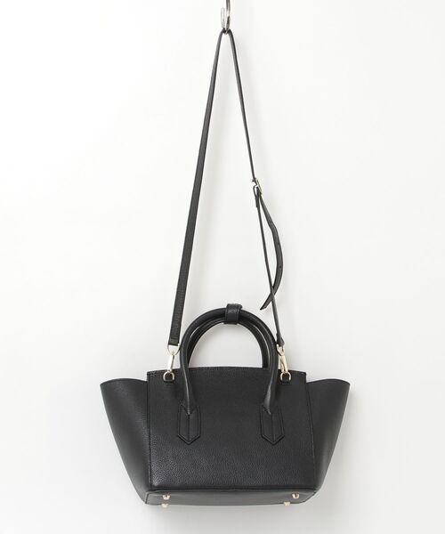 CHRISTIAN VILLA（クリスチャンヴィラ） ショルダーバッグ バッグ