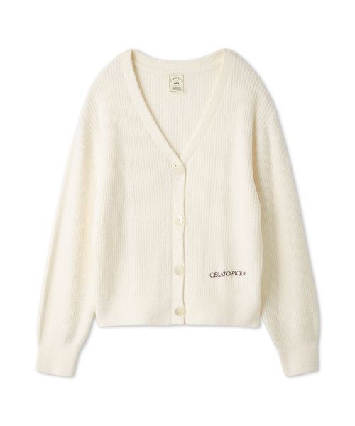 gelato pique（ジェラートピケ） パジャマ ルームウェア トーンアップ