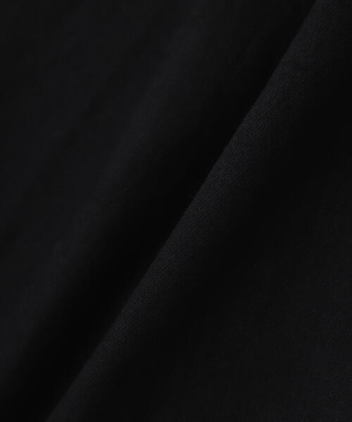 「DANKE SCHON」 カーゴパンツ S カーキ レディース_画像5