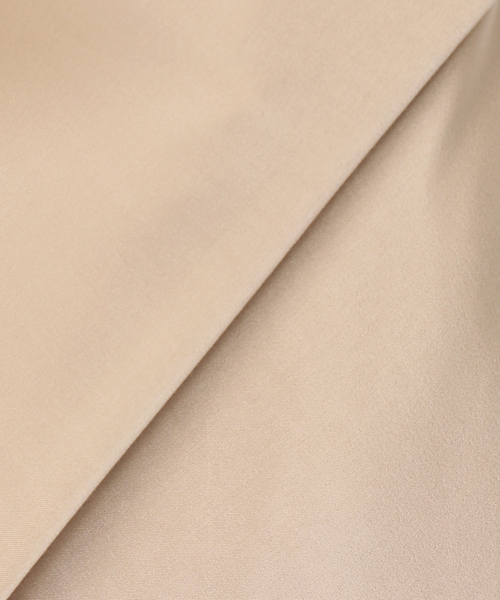 SLOBE IENA（スローブイエナ） スカート 「ブラックのみWEB限定/追加2