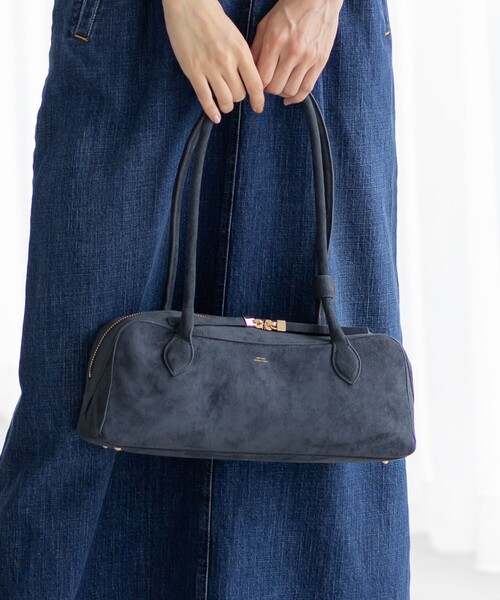 5pa1005】エルメス トートバッグ フールトゥGM キャンバス ブラック