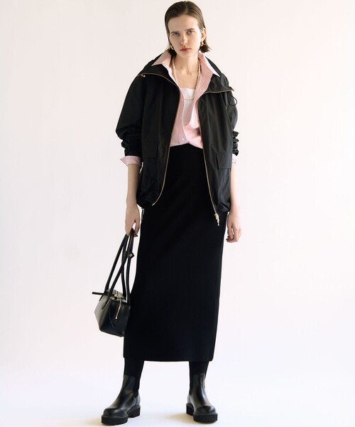 ★SALE【5oe6154】セリーヌ トートバッグ Cマカダム キャンバス ブラック シルバー金具【中古】レディース 5oe6154】セリーヌ トートバッグ Cマカダム キャンバス ブラック