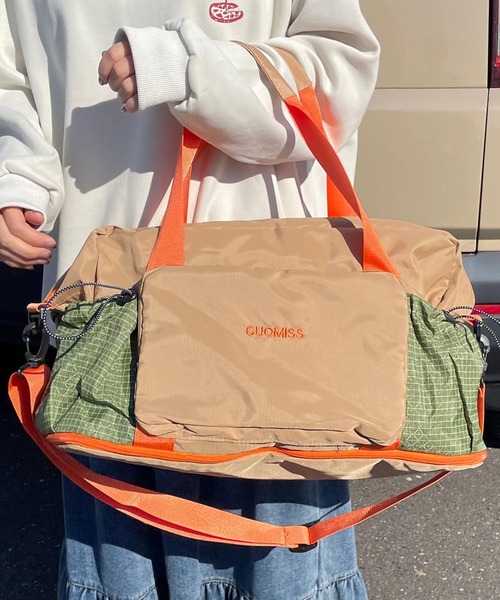 qbicle ECO trolleyのおすすめ人気商品一覧 通販 - Yahoo!ショッピング qbicle ECO trolleyのおすすめ人気商品一覧 通販 - Yahoo!ショッピング