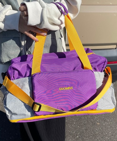 qbicle ECO trolleyの商品一覧 通販 - Yahoo!ショッピング