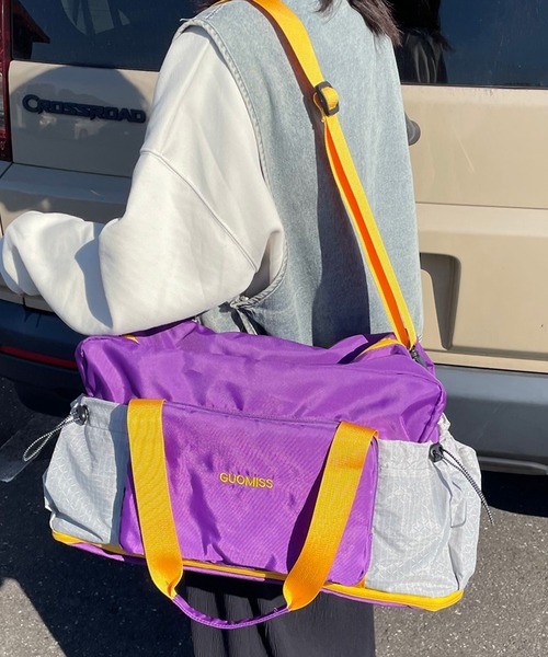 qbicle ECO trolleyのおすすめ人気商品一覧 通販 - Yahoo!ショッピング