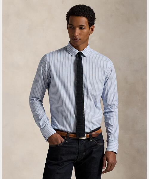 POLO RALPH LAUREN（ポロ・ラルフローレン） シャツ クラシック