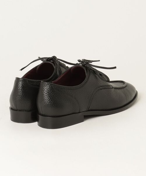 「coca(ANDEX shoes product)」 シューズ 22.5cm ブラック レディース_画像2