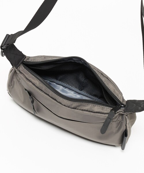 green label relaxing（グリーンレーベルリラクシング） ショルダー