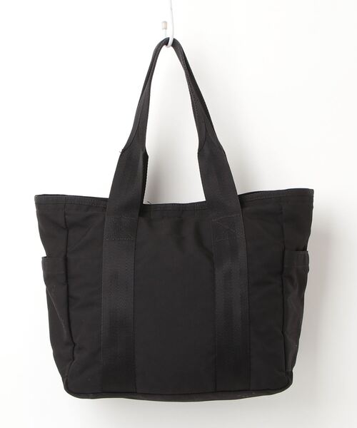 BRIEFING(ブリーフィング) トートバッグ FREE ブラック メンズ BRIEFING(ブリーフィング) トートバッグ FREE ブラック メンズ