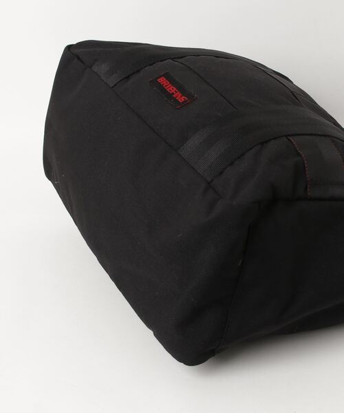 BRIEFING ブリーフィング USA トートバッグワイド【ブラック】廃盤レア trim_ofbfg_item76ee33185d9b11f