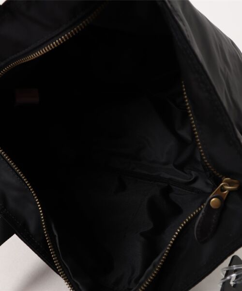 mei出品 MEI（メイ） トートバッグ 「 」2WAYトートバッグ レディース メンズ