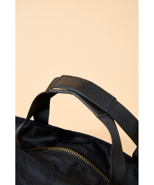 mei出品 MEI（メイ） トートバッグ 「 」2WAYトートバッグ レディース メンズ