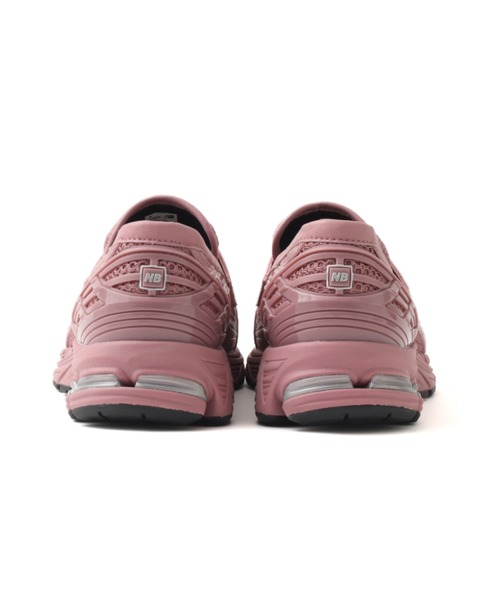 New Balance（ニューバランス） スニーカー New Balance U19065WS