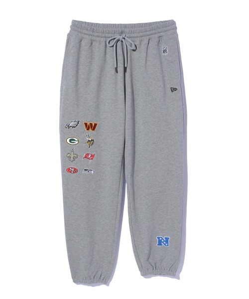 XLARGE（エクストラ ラージ） スウェットパンツ ジャージ XLARGE×NEW
