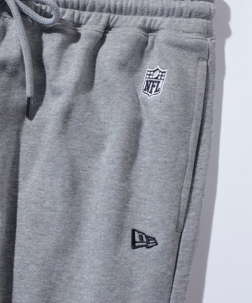 XLARGE（エクストラ ラージ） スウェットパンツ ジャージ XLARGE×NEW