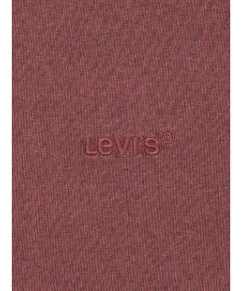 Levi