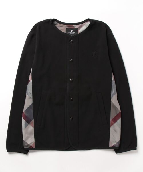 BURBERRY BLACK LABELのトップス検索結果 2ページ目|古着・中古品の 