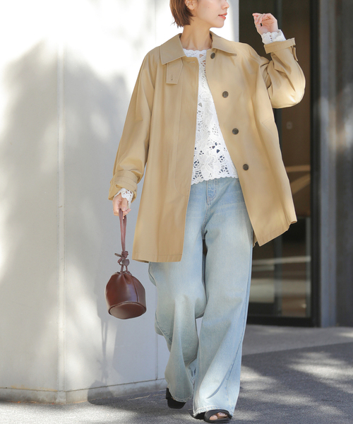 JOURNAL STANDARD relume（ジャーナルスタンダード レリューム