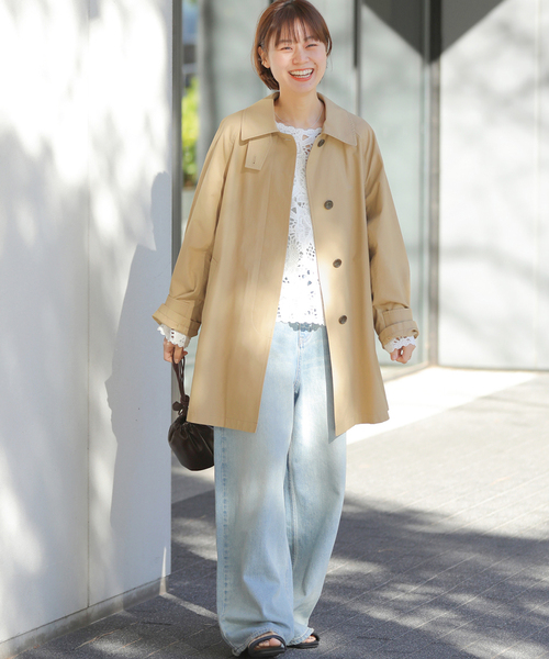 JOURNAL STANDARD relume（ジャーナルスタンダード レリューム