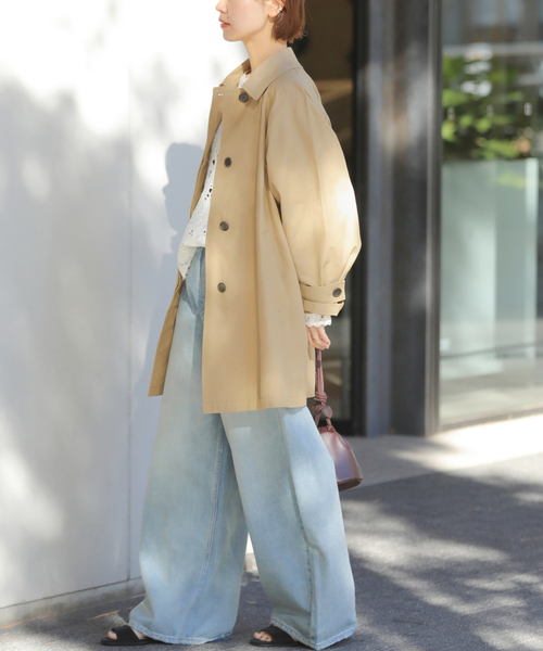 JOURNAL STANDARD relume（ジャーナルスタンダード レリューム