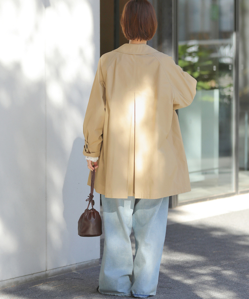 JOURNAL STANDARD relume（ジャーナルスタンダード レリューム