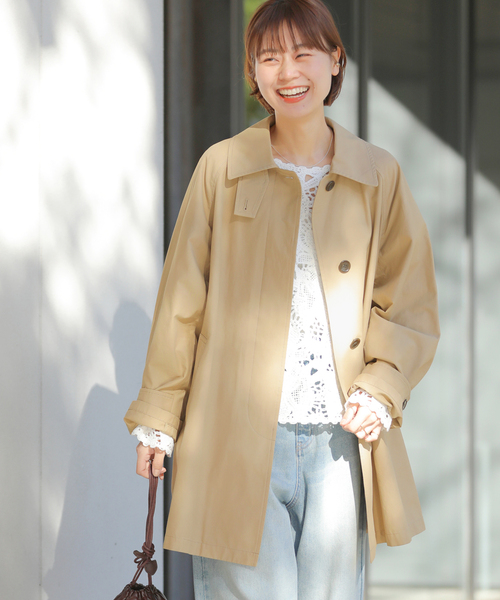 JOURNAL STANDARD relume（ジャーナルスタンダード レリューム