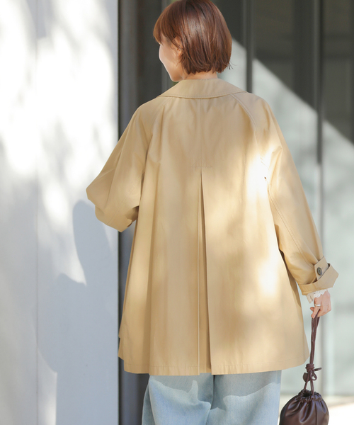 JOURNAL STANDARD relume（ジャーナルスタンダード レリューム