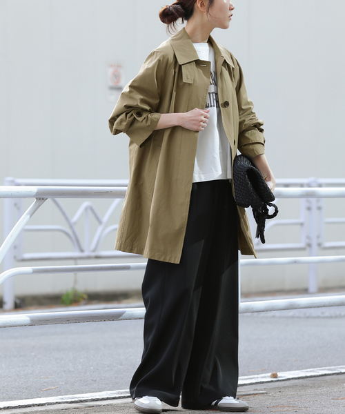 JOURNAL STANDARD relume（ジャーナルスタンダード レリューム