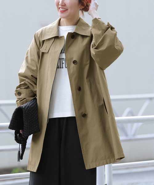 JOURNAL STANDARD relume（ジャーナルスタンダード レリューム