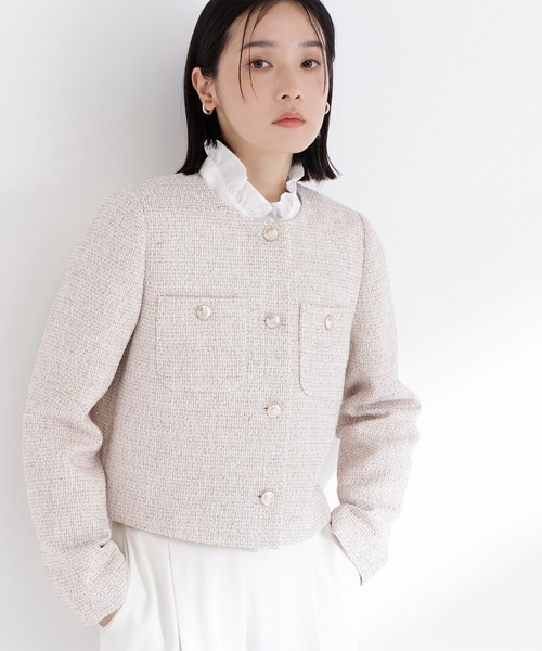 NATURAL BEAUTY BASIC（ナチュラルビューティーベーシック